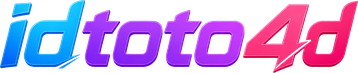 idtoto4d