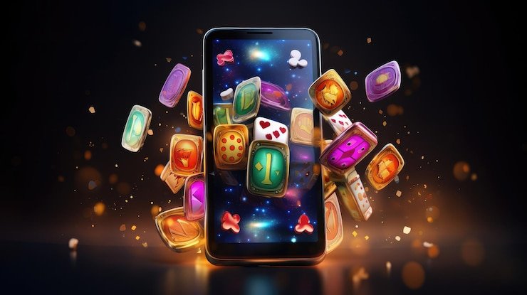 idtoto4d featured game showcase