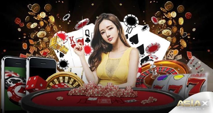 idtoto4d platform interface showing football Liga 1 markets and live-dealer casino sections