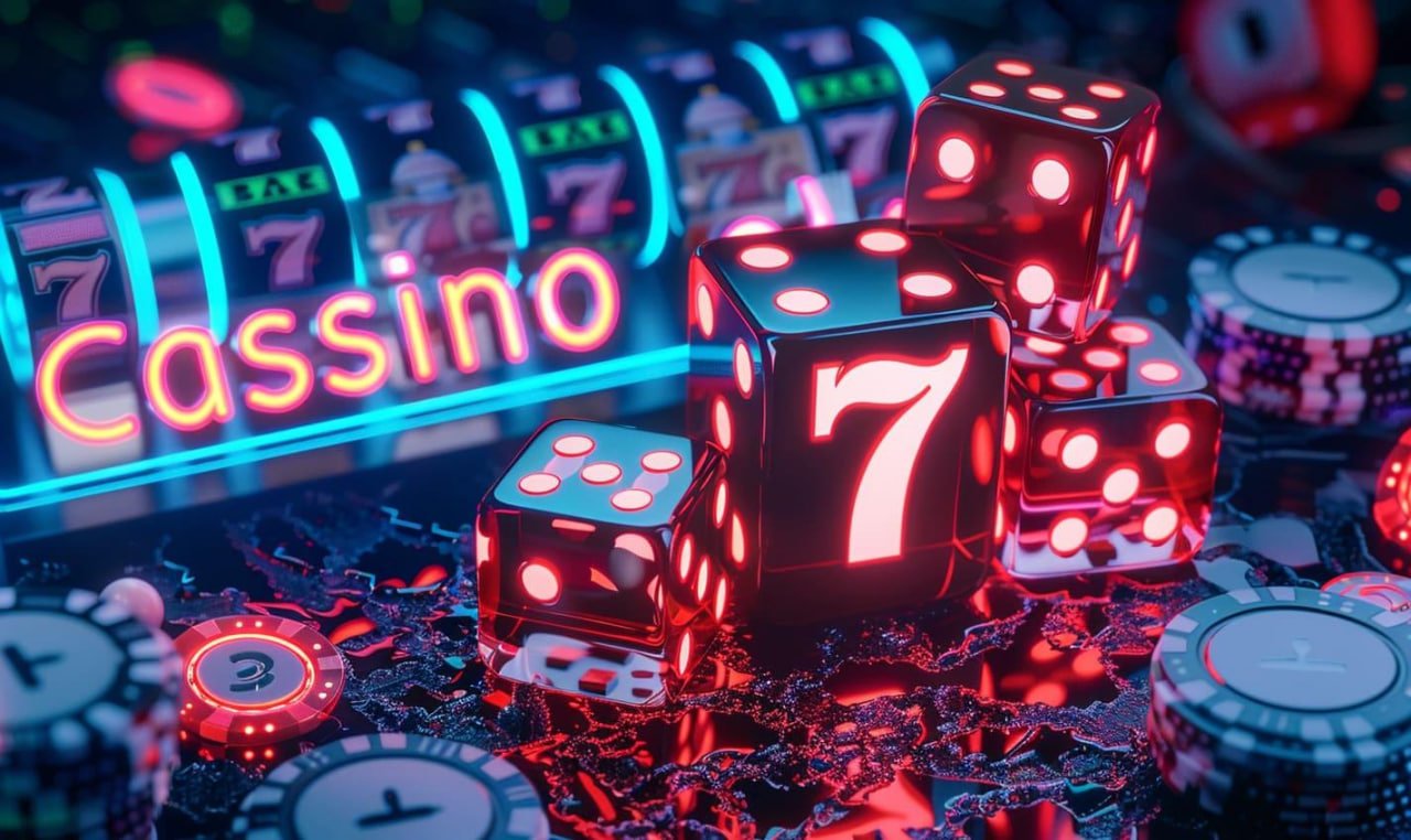 idtoto4d featured game showcase