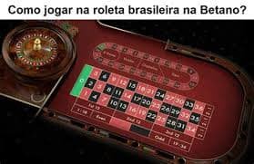 Multi-sport betting interface showing football and live casino options