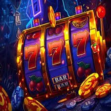 idtoto4d featured game showcase